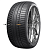Sailun 255/55R18 109W XL Atrezzo 4 Seasons pro TL M+S 3PMSF