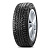 Формула FORMULA ICE 225/55R17 101T