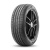 Ikon Tyres Ikon Autograph Eco 3 195/55R15 89V