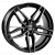 Neo 8x18/5x114,3 ET45 D67,1 882 BD