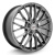 Xtrike X-130 7x18 5x114,3