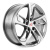 XtrikeRST X'trikeRST  CX-5  R037  7,0\R17 5*114,3 ET45  d67,1  HSB/FP  [40117]  Fb max 700 kg