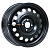 Trebl 6,5x16/4x100 ET37 D60,1 R-1676_P Black