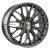 Neo 7x17/5x114,3 ET45 D67,1 740 BMG Neo 7x17/5x114,3 ET45 D67,1 740 BMG