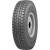 ОШЗ VM-201 TYREX CRG 12.00R20 без о.л. ОШЗ VM-201 TYREX CRG 12.00R20 без о.л.