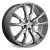 XtrikeRST R012 8x20 5x108