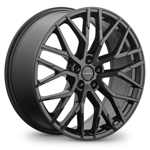 Khomen Wheels KHW2005 (Voyah FREE) 8x20 5x120