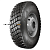 Kama 11R22,5 148/145K NR 702 TL MPT M+S