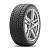 ГУД-ЕАР  245/45/17  T 99 UG ICE 2 MS FP  XL  старше 3-х лет