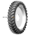 Michelin IF320/85R38(12,4R38) 151A8 (151B) Agribib Row Crop TL Michelin IF320/85R38(12,4R38) 151A8 (151B) Agribib Row Crop TL