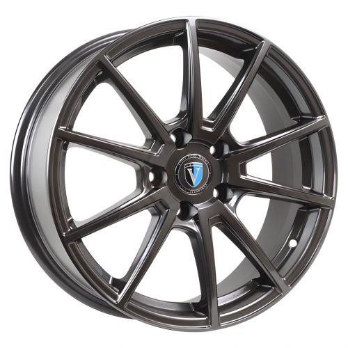 VENTI  1704 V  7,0\R17 5*112 ET40  d57,1  BMG  [V1704-717-571-5x112-40BMG]  Fb max 490 kg