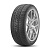 Пирелли  255/45/20  V 105 SCORPION WINTER +  XL  старше 3-х лет