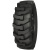 Барнаул NORTEC TC-107-1 16.9-28 12PR TL Барнаул NORTEC TC-107-1 16.9-28 12PR TL