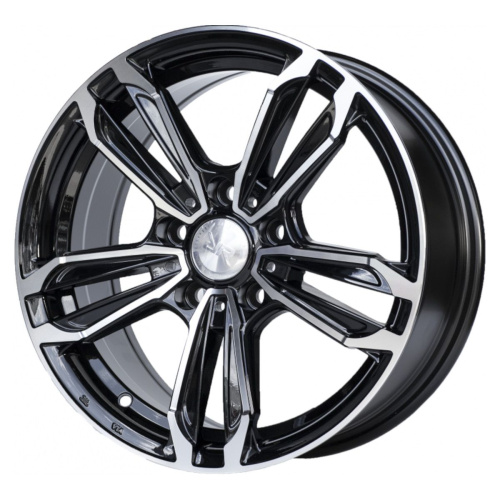 Race Ready Technology CSS3356 6x15 5x100