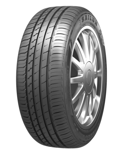 SAILUN ATREZZO ELITE 225/50R17 94V