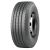 Goodride 385/65R22,5 160K MultiAp Z1 TL M+S 3PMSF 20PR