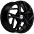 Carwel  Цаган 1716  7,0\R17 5*114,3 ET45  d60,1  BL  [110743]