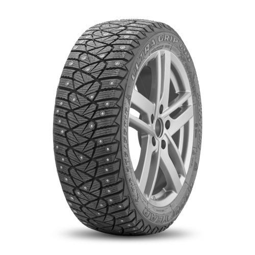 ГУД-ЕАР UG 600 185/60R15 88T