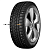 Attar 185/60R14 82T W01 TL (шип.)