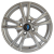 Venti 5,5x14/4x98 ET35 D58,6 1404 SL Venti 5,5x14/4x98 ET35 D58,6 1404 SL
