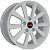 REPLICA LegeArtis Replica VV116 6.5x16/5x112 ET33 D57.1 W