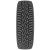 IKONTyres Nordman 5 205/65R15 99T XL шип