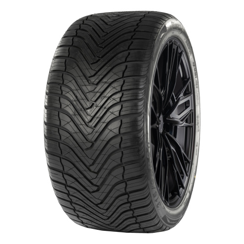 GRIPMAX SureGrip A/S 215/50R18 96W XL BSW