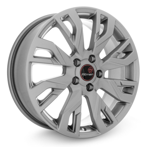 Remain Kia Sportage (R207) 7x18 5x114,3