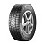 Континенталь ContiVanContact Ice SD 195/75R16 107/105R