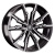 REPLAY  A249  8,5\R20 5*112 ET20  d66,6  MBF  [D83961]