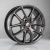 ALCASTA_Россия ALCASTA M59 6.5x16/5x100 ET38 D57.1 Graphite ALCASTA_Россия ALCASTA M59 6.5x16/5x100 ET38 D57.1 Graphite