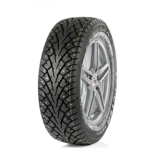 CENTARA WINTER RX858 285/75R16 126/123Q LT шип