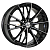 RST 8x18/5x108 ET45 D63,4 R248 BD