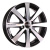 Tech Line 5,5x15/4x100 ET45 D60,1 534 BD