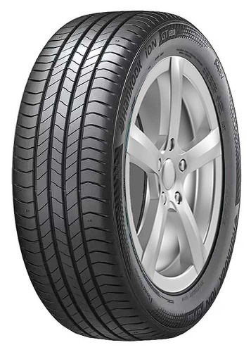 HANKOOK iON GT IK41 195/60R16 89H Китай