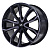 Race Ready Technology  CSS9529  9,0\R20 5*150 ET45  d110,5  B-P/B  [УТ000002589]