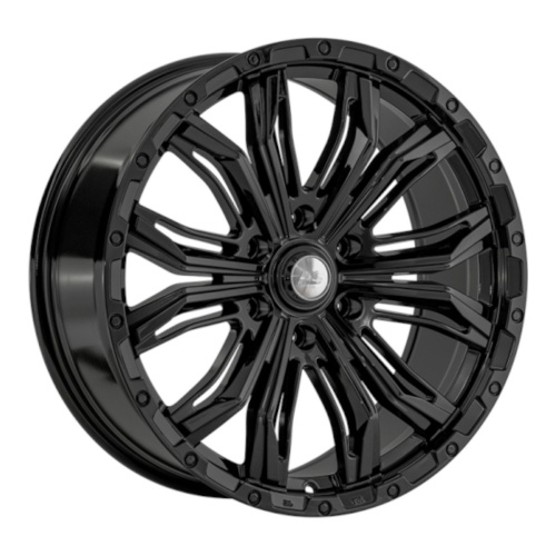 LS LS 1376 9x20 6x139,7