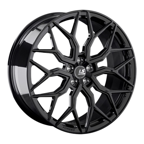 LS Forged FG13 9x22 5x108
