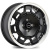 PDW  1069  6,5\R15 4*98 ET30  d58,5  MI/U4B  [20/64/15/398]