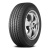 Бриджстоун ER-33 255/35R18 90Y Бриджстоун ER-33 255/35R18 90Y