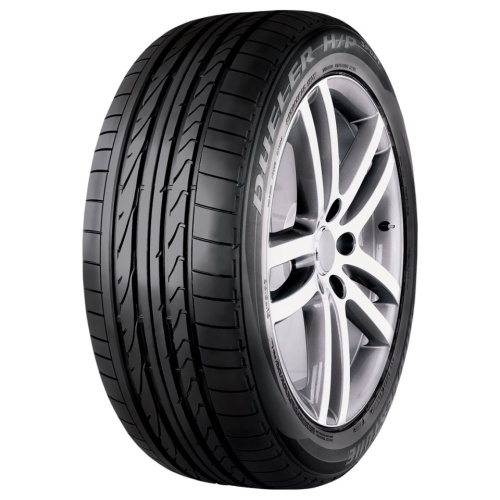 Бриджстоун DHPS 315/35R21 111Y