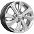 СКАДРеплика СКАД KL-319 6x15/4x100 ET46 D54.1 Селена