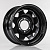 TREBL OFR-2 (коробка) 8x16/6x139.7 ET0 D110.1 Black