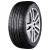 Бриджстоун DHPS 315/35R21 111Y Бриджстоун DHPS 315/35R21 111Y
