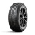 Роудстоун  235/55/18  V 102 N'FERA RU5  XL