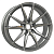 Neo 9x20/5x108 ET38,5 D63,3 206FF GRD FlowForming