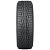 IKONTyres Nordman RS2 SUV 235/70R16 106R