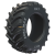 BKT 710/70R42 173D (176A8) Agrimax RT765M R-1W TL