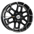 RST 8,5x20/6x139,7 ET35 D67,1 R072 BD