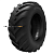 Advance 31x15,5-15(400/50-15) NHS 12PR I3D TL КИТАЙ